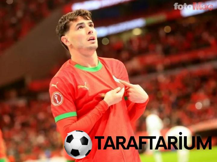 brahim diaz kimdir brahim diaz kac yasinda nereli 3 DmHsAGj2