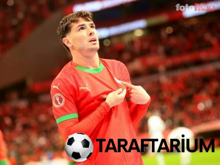 brahim diaz kimdir brahim diaz kac yasinda nereli 3 VHwfAfk4