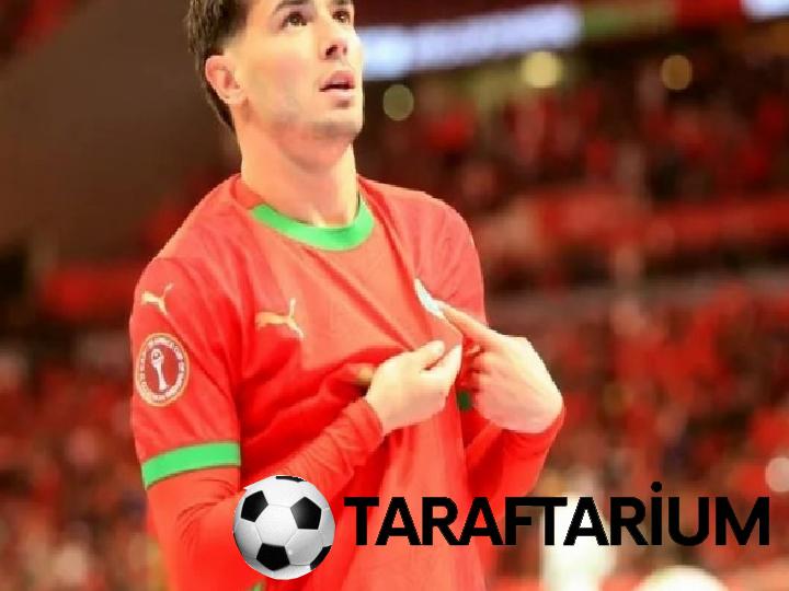 brahim diaz kimdir brahim diaz kac yasinda nereli 3 g43frp21