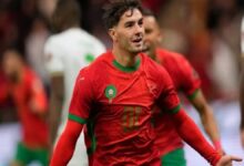 brahim diaz kimdir brahim diaz kac yasinda nereli 33q3rRz5