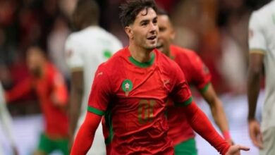 brahim diaz kimdir brahim diaz kac yasinda nereli 33q3rRz5