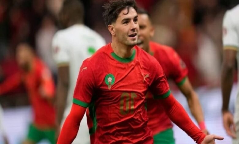 brahim diaz kimdir brahim diaz kac yasinda nereli 33q3rRz5