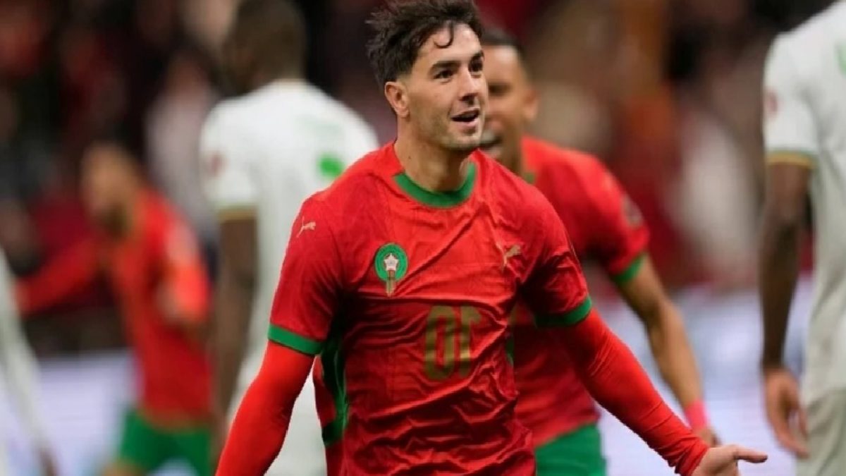 Brahim Diaz kimdir? Brahim Diaz kaç yaşında, nereli? 5 brahim diaz kimdir brahim diaz kac yasinda nereli 33q3rRz5