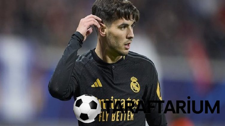 brahim diaz kimdir brahim diaz kac yasinda nereli 4
