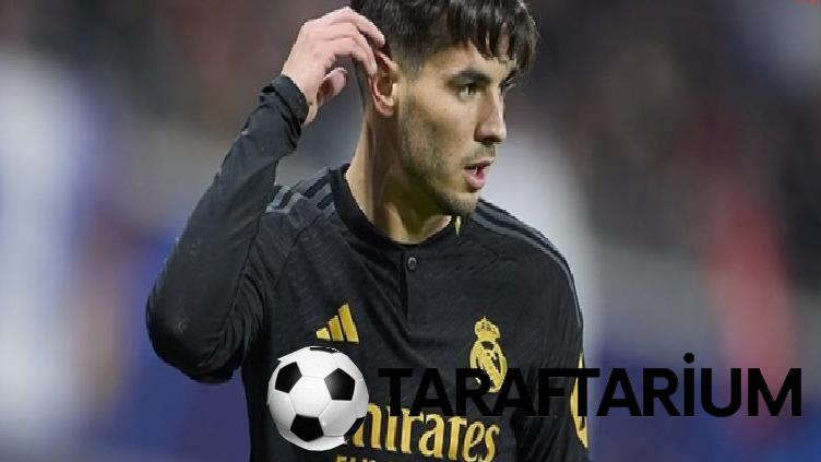 brahim diaz kimdir brahim diaz kac yasinda nereli 4