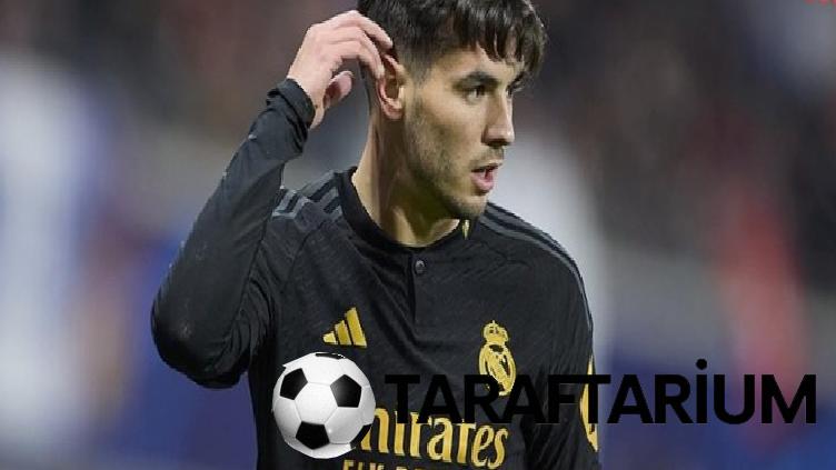 brahim diaz kimdir brahim diaz kac yasinda nereli 4