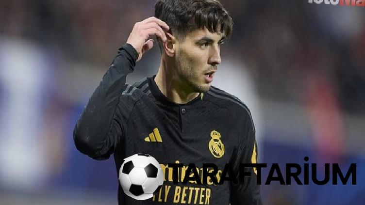 brahim diaz kimdir brahim diaz kac yasinda nereli 4 wkjCyzGO