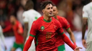 Brahim Diaz kimdir? Brahim Diaz kaç yaşında, nereli? 5 brahim diaz kimdir brahim diaz kac yasinda nereli LnPdhraE