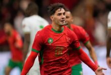 brahim diaz kimdir brahim diaz kac yasinda nereli d9qmyU9g