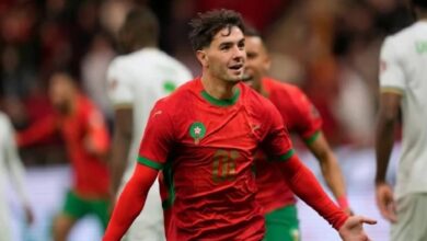 Brahim Diaz kimdir? Brahim Diaz kaç yaşında, nereli? 12 brahim diaz kimdir brahim diaz kac yasinda nereli d9qmyU9g