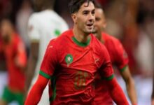 Brahim Diaz kimdir? Brahim Diaz kaç yaşında, nereli? 14 brahim diaz kimdir brahim diaz kac yasinda nereli jcslz8JV