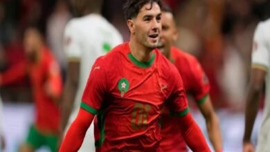 Brahim Diaz kimdir? Brahim Diaz kaç yaşında, nereli? 9 brahim diaz kimdir brahim diaz kac yasinda nereli jcslz8JV