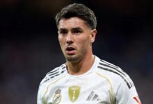 Brahim Diaz kimdir? Brahim Diaz kaç yaşında, nereli? 14 brahim diaz kimdir brahim diaz kac yasinda nereli uePAew8i