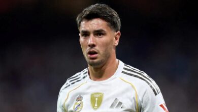 Brahim Diaz kimdir? Brahim Diaz kaç yaşında, nereli? 8 brahim diaz kimdir brahim diaz kac yasinda nereli uePAew8i