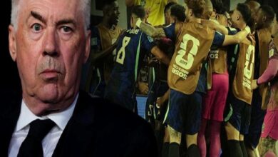 brezilya 3 puani 3 gole aldi brezilya haiti maci sonucu 3 0 dunya kupasi JFiIneit