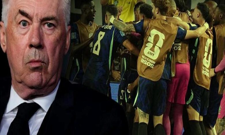 Brezilya 3 puanı 3 gole aldı! Brezilya - Haiti maçı sonucu: 3-0 (Dünya Kupası C Grubu) 1 brezilya 3 puani 3 gole aldi brezilya haiti maci sonucu 3 0 dunya kupasi JFiIneit