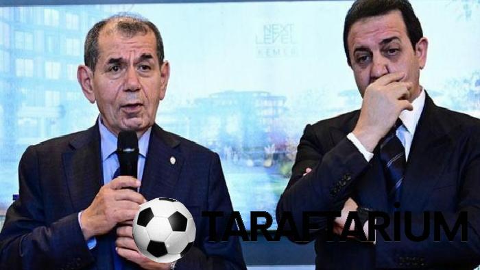brezilya basini duyurdu galatasaraydan 40 milyon euroluk teklif 0