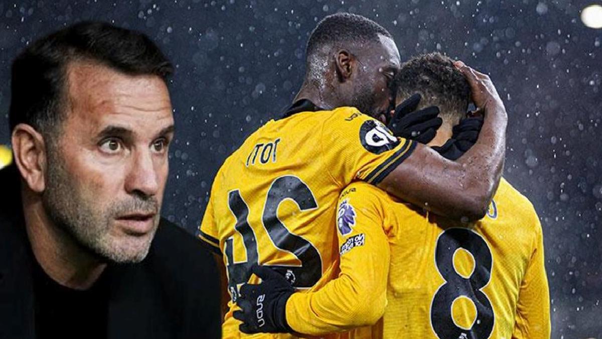 Brezilya basını duyurdu! Galatasaray'dan 40 milyon euroluk teklif 11 brezilya basini duyurdu galatasaraydan 40 milyon euroluk teklif wrUSTHgj