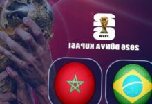 brezilya fas canli fifa 2026 dunya kupasi YXIeHgEb