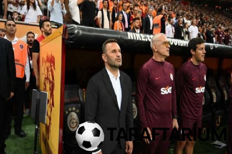 brezilyali yildizin transferi icin galatasaraydan servet istediler 0 V9AVjOeb