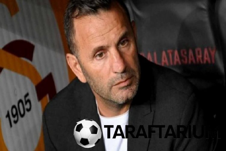 brezilyali yildizin transferi icin galatasaraydan servet istediler 1 QegHE3fS