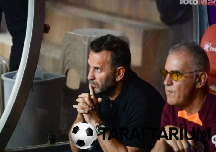 brezilyali yildizin transferi icin galatasaraydan servet istediler 2 cgX5Cbnp