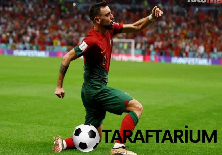 bruno fernandes cephesinden soke eden cevap galatasaraydan yeni transfer plani 0 LETmKski