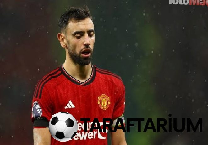 bruno fernandes cephesinden soke eden cevap galatasaraydan yeni transfer plani 2 KMjBVvz8