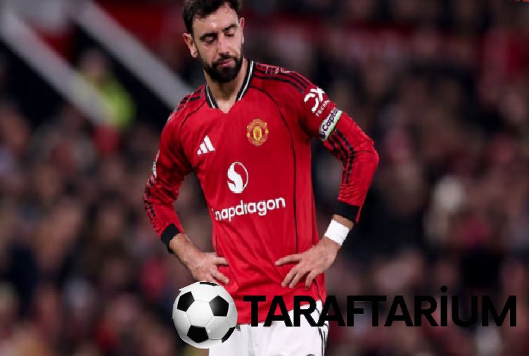 bruno fernandes cephesinden soke eden cevap galatasaraydan yeni transfer plani 4