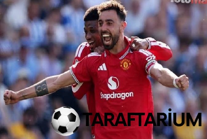 bruno fernandes cephesinden soke eden cevap galatasaraydan yeni transfer plani 5 d35CyKBq