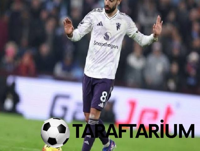 bruno fernandes cephesinden soke eden cevap galatasaraydan yeni transfer plani 6 ENSDPrka