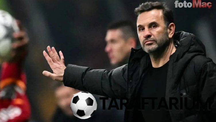 bruno fernandes cephesinden soke eden cevap galatasaraydan yeni transfer plani 7 UV4r1Omr
