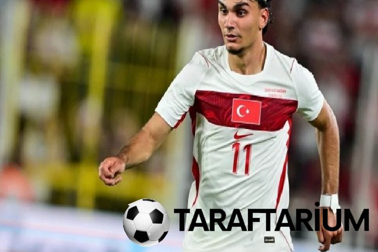 bruno fernandes cephesinden soke eden cevap galatasaraydan yeni transfer plani 8 tlBwc4W6