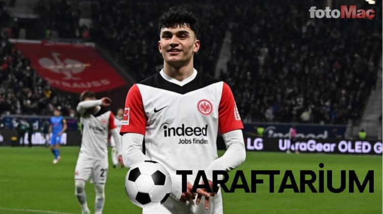 bruno fernandes cephesinden soke eden cevap galatasaraydan yeni transfer plani 9 UrVWQk5I