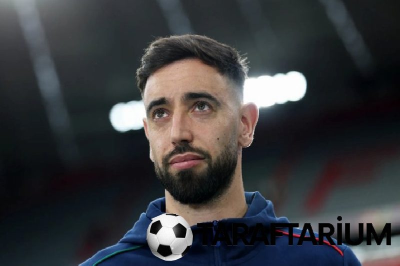bruno fernandes kimdir kac yasinda ve hangi ekipte oynuyor 0 3Rvpygkl