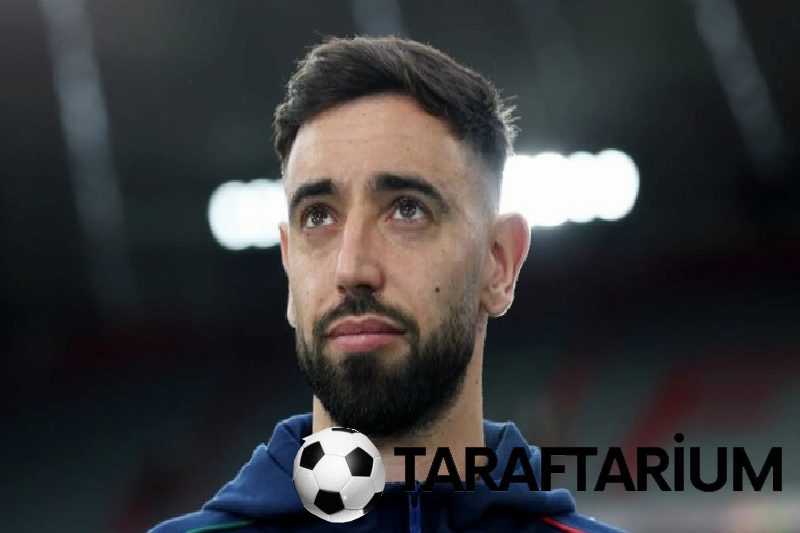 bruno fernandes kimdir kac yasinda ve hangi ekipte oynuyor 0 HNPAPj7c