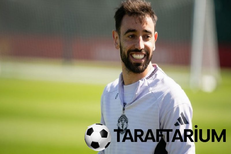 bruno fernandes kimdir kac yasinda ve hangi ekipte oynuyor 1 Br4LUqfu