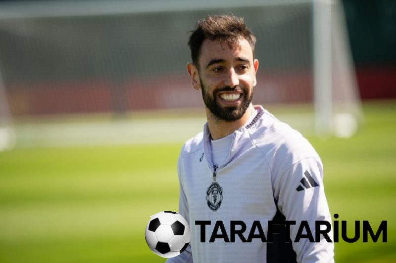 bruno fernandes kimdir kac yasinda ve hangi ekipte oynuyor 1 bjmTSSdT