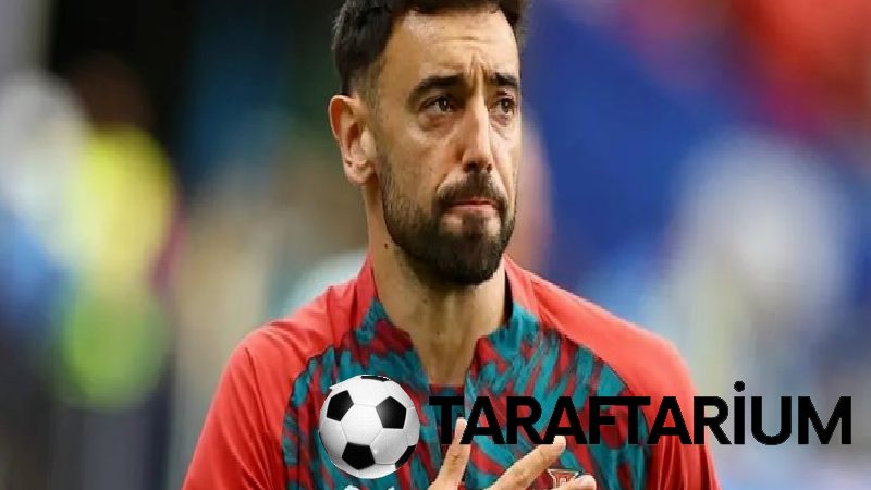 bruno fernandes kimdir kac yasinda ve hangi ekipte oynuyor 2 j67wRMDt
