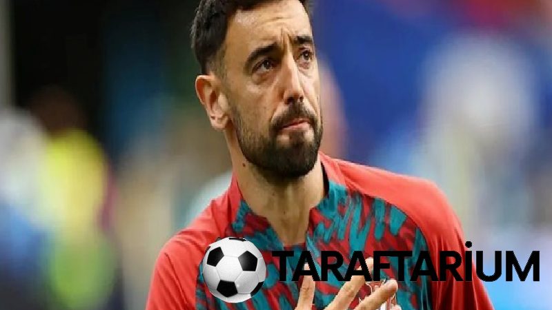 bruno fernandes kimdir kac yasinda ve hangi ekipte oynuyor 2 qifFmili