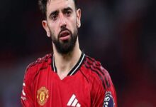 bruno fernandes kimdir kac yasinda ve hangi ekipte oynuyor WmkOXraP