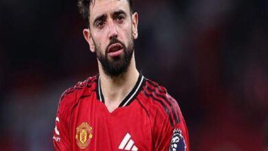 bruno fernandes kimdir kac yasinda ve hangi ekipte oynuyor WmkOXraP