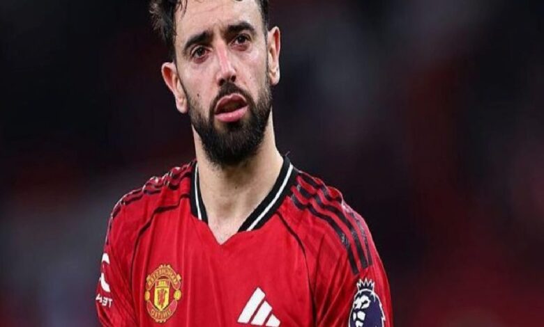 bruno fernandes kimdir kac yasinda ve hangi ekipte oynuyor WmkOXraP