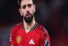bruno fernandes kimdir kac yasinda ve hangi ekipte oynuyor t4iCWMBD
