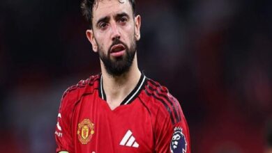 Bruno Fernandes kimdir, kaç yaşında ve hangi ekipte oynuyor? 8 bruno fernandes kimdir kac yasinda ve hangi ekipte oynuyor t4iCWMBD