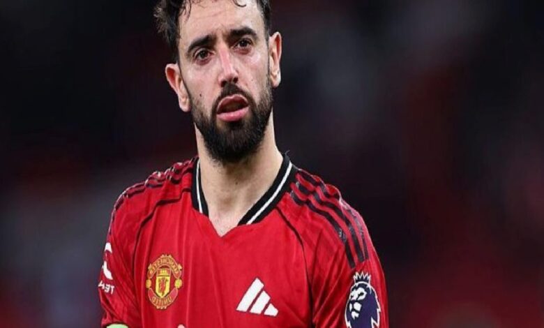 bruno fernandes kimdir kac yasinda ve hangi ekipte oynuyor t4iCWMBD