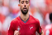 bruno fernandes transferde kararini verdi galatasaray ile anilmisti svCMRRu4