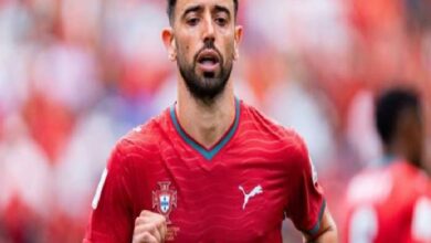 Bruno Fernandes, transferde kararını verdi! Galatasaray ile anılmıştı 7 bruno fernandes transferde kararini verdi galatasaray ile anilmisti svCMRRu4