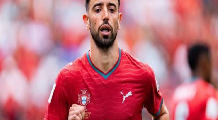 bruno fernandes transferde kararini verdi galatasaray ile anilmisti svCMRRu4