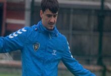 bucaspor 1928den muhtesem lige transfer 4xLKPXN2
